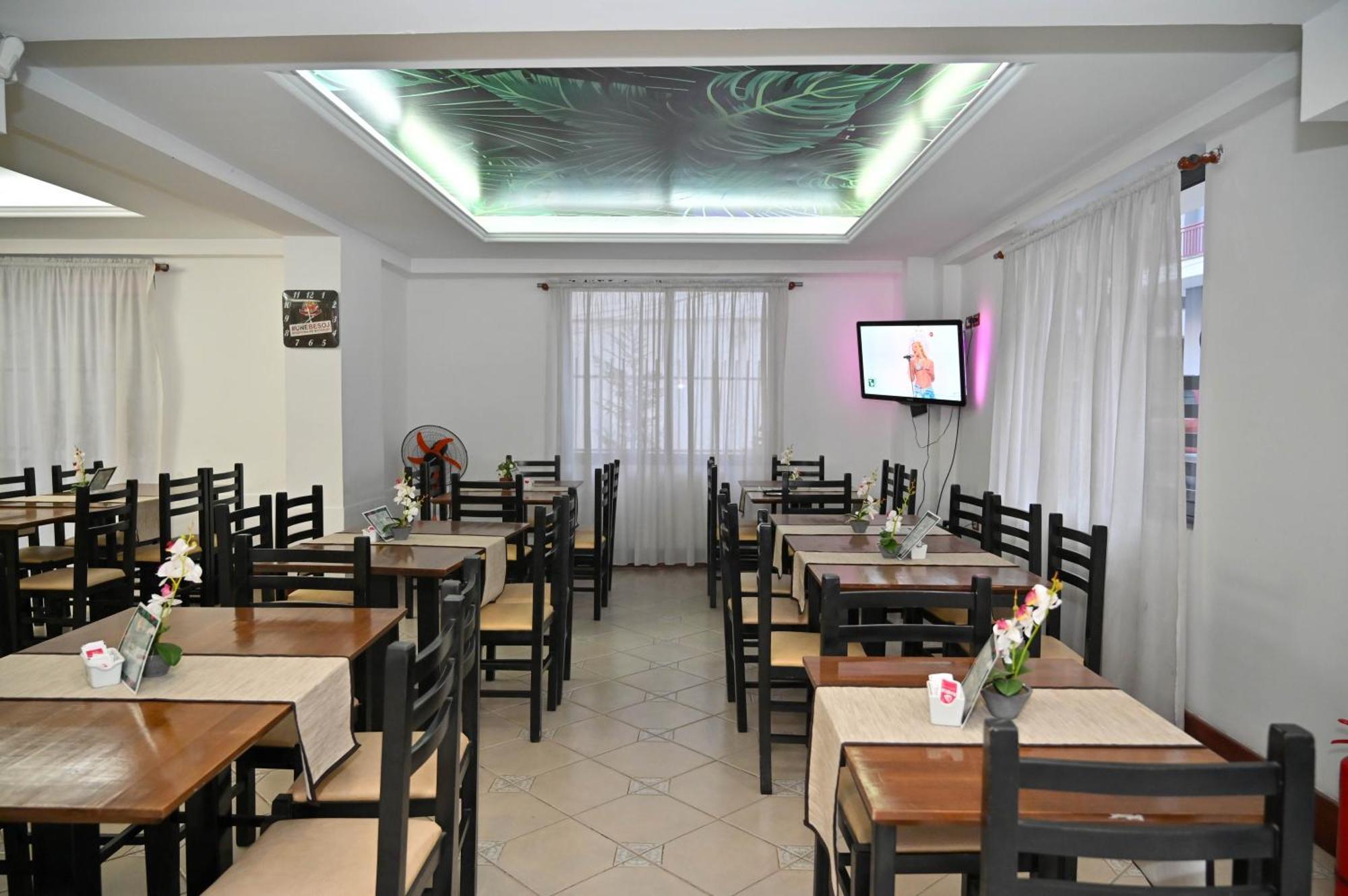 Hotel Globo Durres Ngoại thất bức ảnh